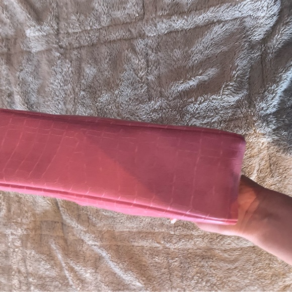 Purse y2k - Picture 7 of 7